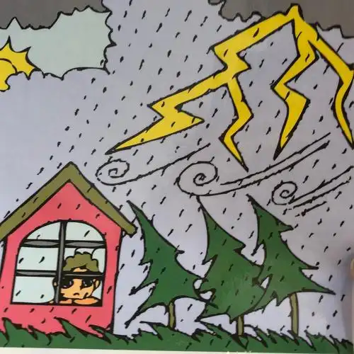 詹妮&迪迪 starter2 第二周周报