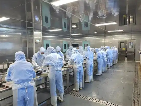 渝州瞭望台丨打造千亿工业提质影视产业江津让愿景照进现实