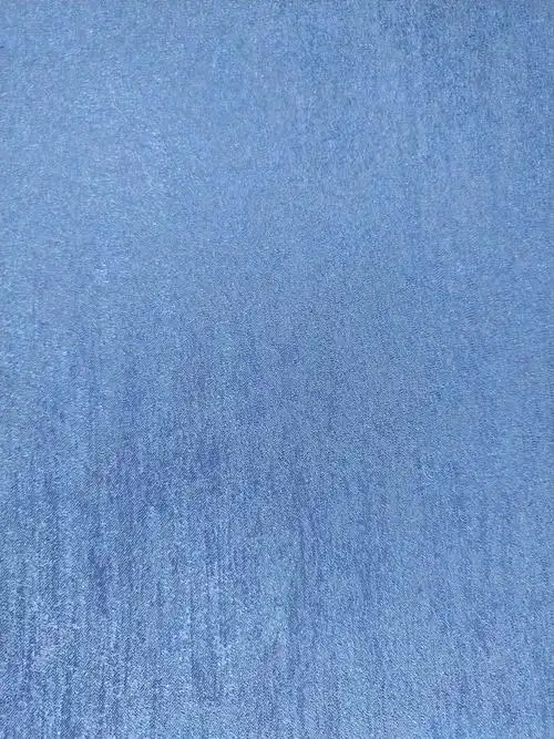 蓝蜻蜓壁纸新上 壁布 01 欢迎选购