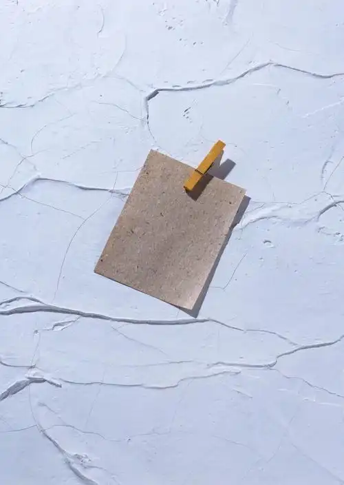 纸纸张图片第146张