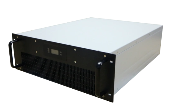 深圳市优优绿能电气有限公司盛装参加2019国际充电桩展&电动出行展