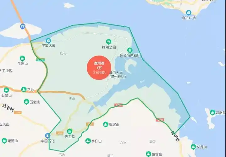 厦门漳州r3线最新消息厦漳城际铁路r3线方案深化研究