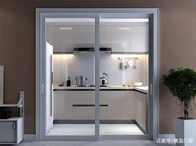 2020推拉门图片大全,有没有你喜欢的款?