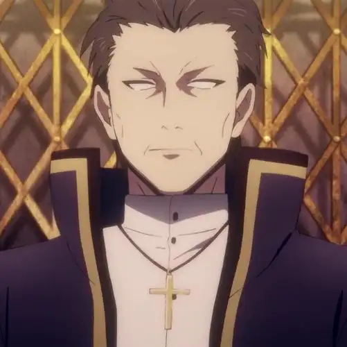 杀戮天使 自截头像二转备注:堆糖 樱井茉