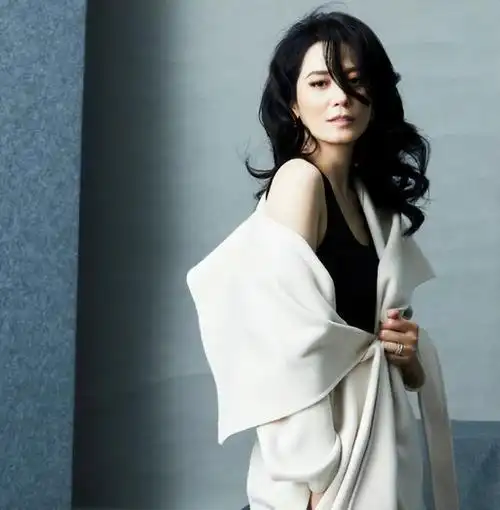 原来《庆余年2》全员美女,李沁肤白貌美,李小冉韵味十足