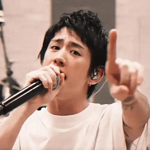 oor杂图(taka向)第二期