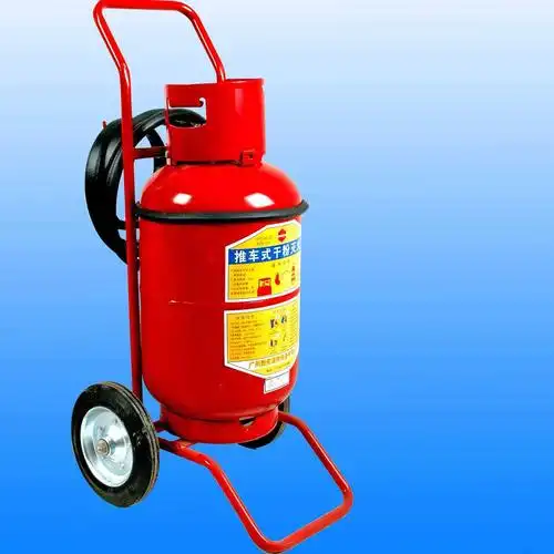 南京跟消防器材厂家直销灭火器批发灭火器年检维修消防工程维保改造报