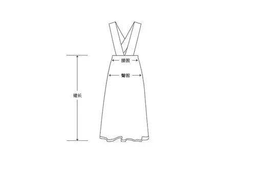 *温馨提示:由于测量方法不同尺寸数据可能存在(1-3cm)误差,敬请谅解!