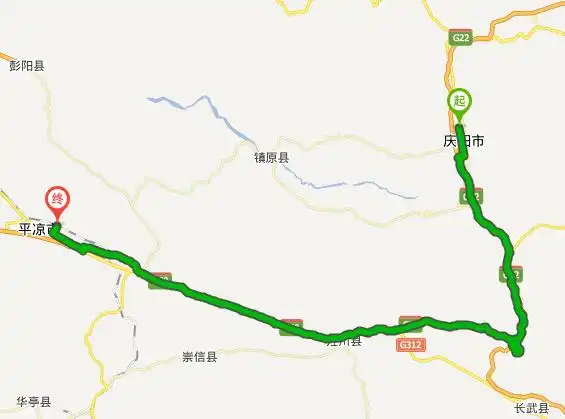 2,从平凉站乘坐k359/k362次列车,在滁州北火车站下车.