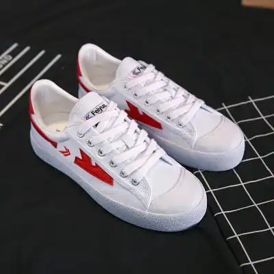 帆布鞋【报价 品牌 口碑评价 测评 正品行货 限时低价 分期】 第2页-