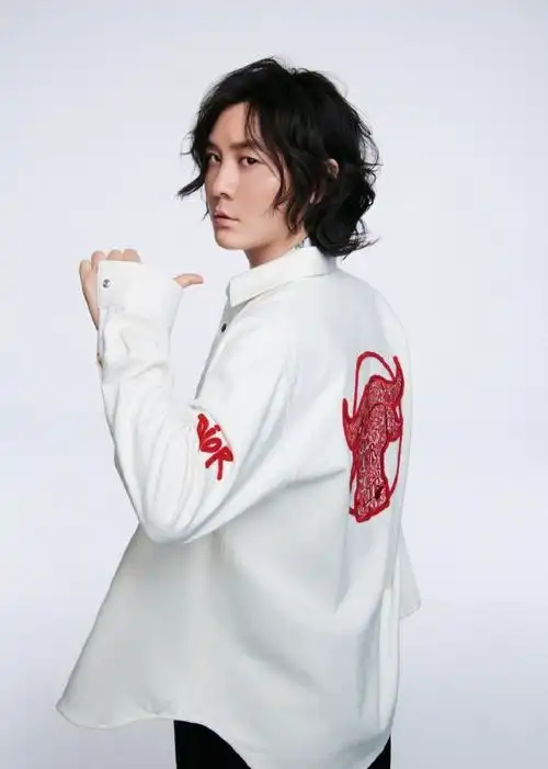 涉及4000万仙友,张大仙因一个视频登顶热搜第一,与