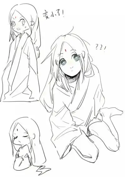 王也诸葛青张灵玉