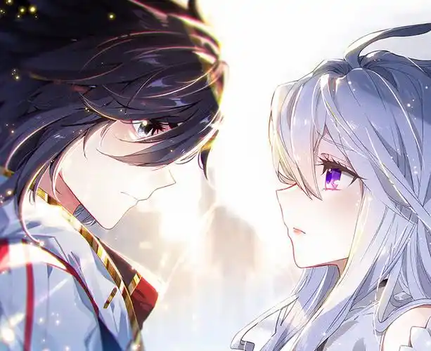 古月娜和唐舞麟的感情什么时候开始的(唐舞麟的初吻是谁) - 多学号