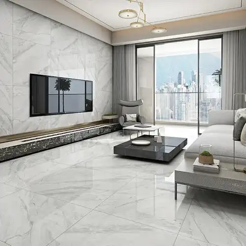 加厚负离子通体大理石瓷砖客厅800x800地砖通体砖