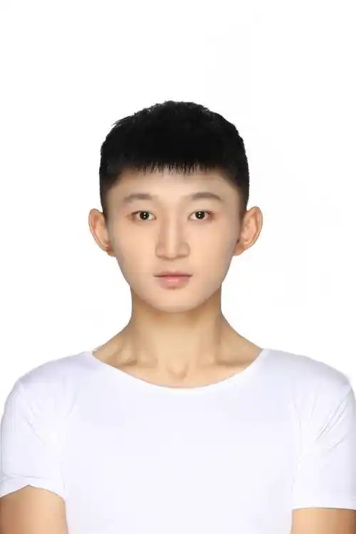 艺考进行时丨成都·思乐艺术教育·王思乐拉丁舞2018届高考集训班结业