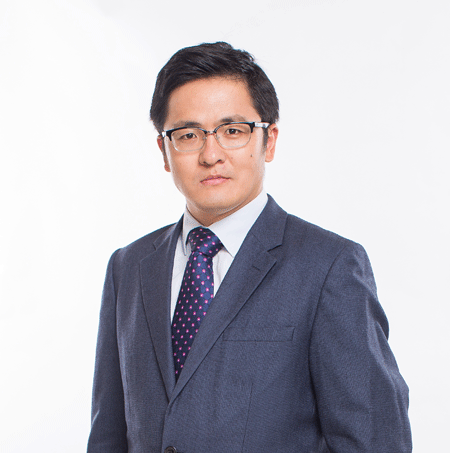 印波律师印波律师作了题名为《网络暴恐信息筛查标