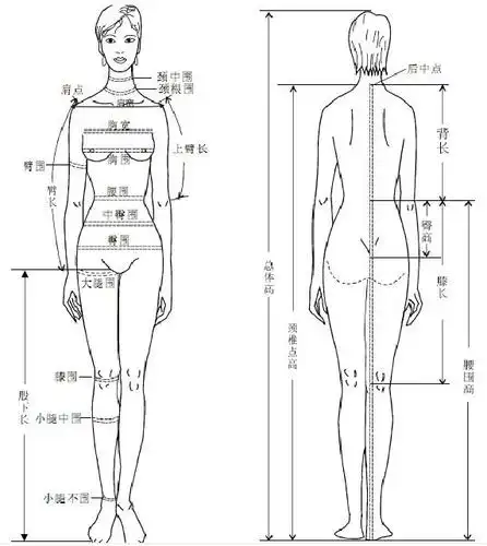 mengjng2016红色绣花镂空七分袖长连衣裙