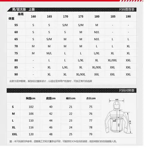 北面the north face 夏装男士短袖翻领t恤韩版修身半袖 男士polo衫 世
