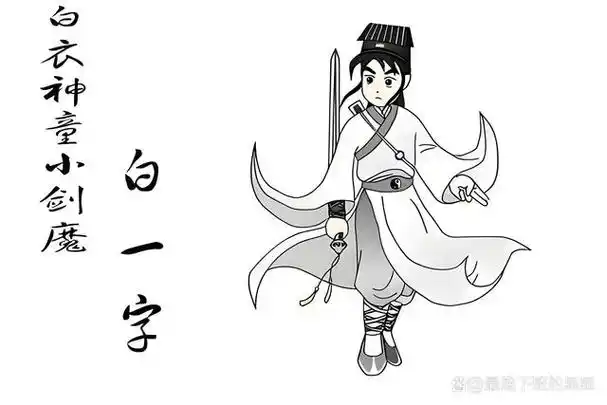 龙虎风云会武功排名