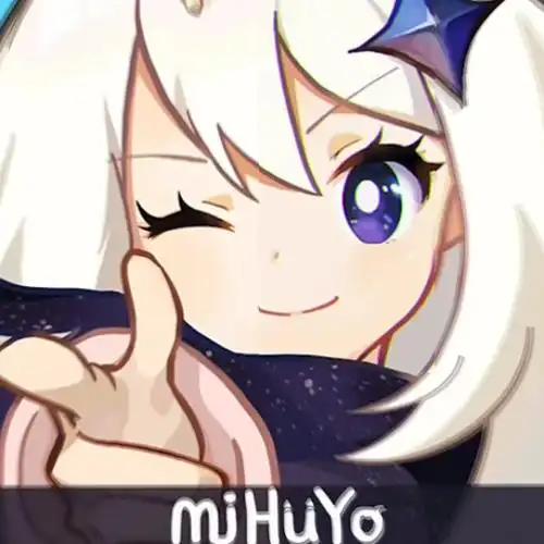 【原神】请找出正确的图标_手机游戏热门视频