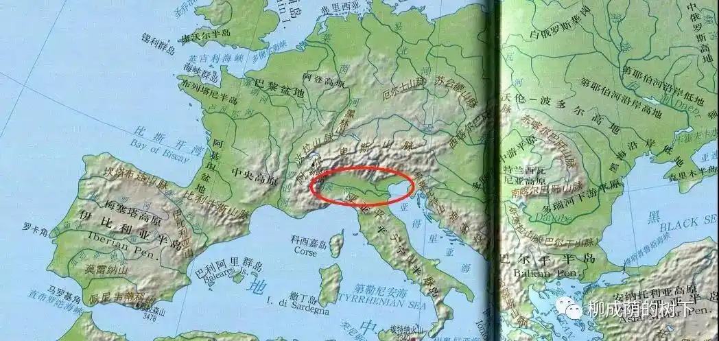 伊比利亚半岛平原【平原】;伊比利亚半岛主要有埃布罗河平原,安达卢