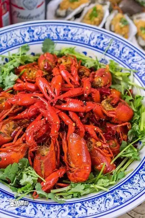 从此宵夜在花海里进行!-美食频道-手机搜狐