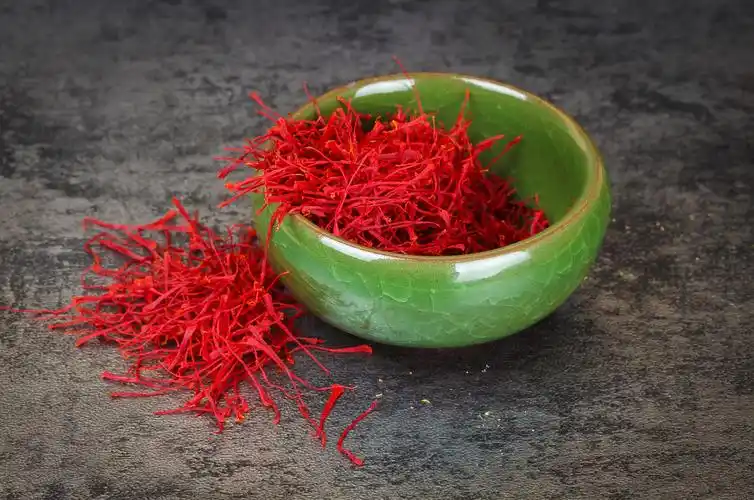 红花价格是多少钱一斤