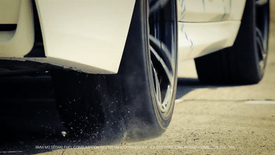 400_226gif 动态图 动图