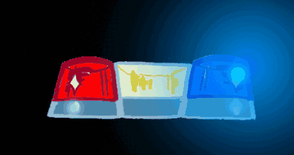 417_220gif 动态图 动图