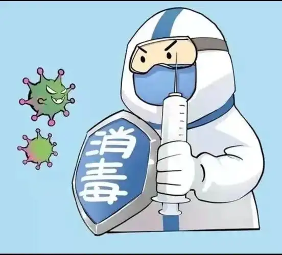 防疫不松懈:东霞幼儿园贝乐分园——疫情防控知识宣传