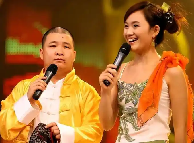 娶19岁金玲,认网红当干爹,如今心梗住院,孙小宝经历了什么?