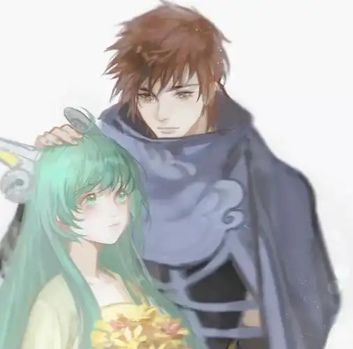 情侣头像王者荣耀赞评论更多