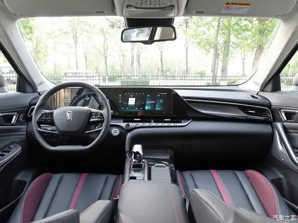 奔腾t55欢迎垂询 购车优惠4000元