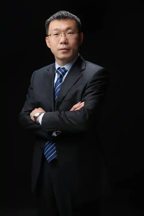 冯涛:高级咨询顾问_绩效_薪酬_设计