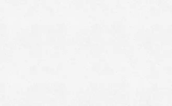 纸张背景,纸背景,纸,纸张,纸张纹理,纸张肌理,纸张底纹,纸底纹,灰色