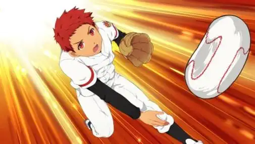 《黑猴子棒球1》是一款经典的棒球游戏,以下是一些攻略和技巧,希望对