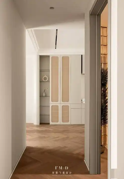 工字拼,鱼骨拼,人字拼,要想家装质感好,地板的铺法也很重要