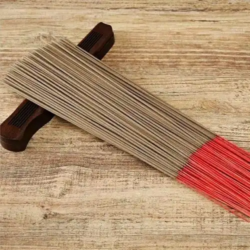 威艾15斯(vs)香烛钱纸春节祭祀用品香烛纸钱过年香烛祭奠用品过年