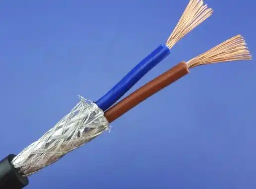 20平方铜线能带多少千瓦