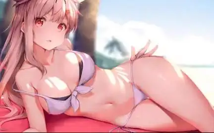 七大罪究极技集