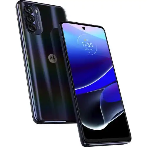 motog5g和motogstylus5g正式发布价格高昂安卓系统只更新了一次