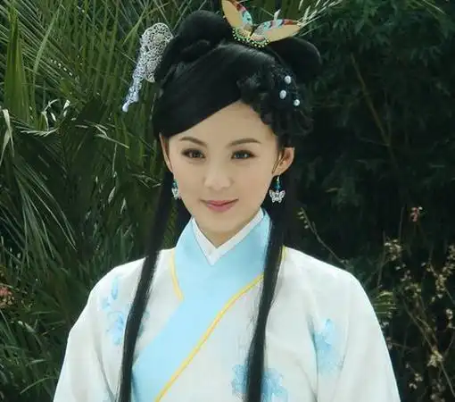 包青天之七侠五义(2009年金超群主演电视剧)_石塘网