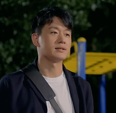 佟大为gif短发gif迷人gif黑色gif