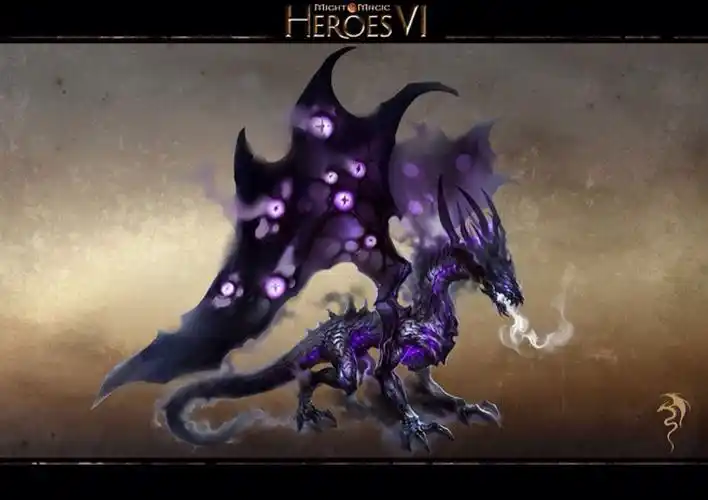 龙 插画 设计 奇幻 异兽 - 堆糖,美图壁纸兴趣社区