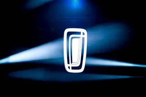 一锤定音t系列带动一汽奔腾品牌向上业绩向上