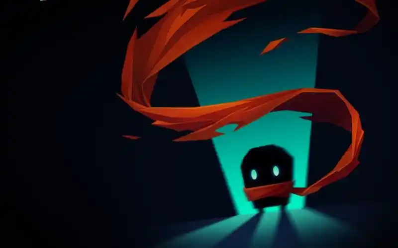 元气骑士像素地牢与射击的结合