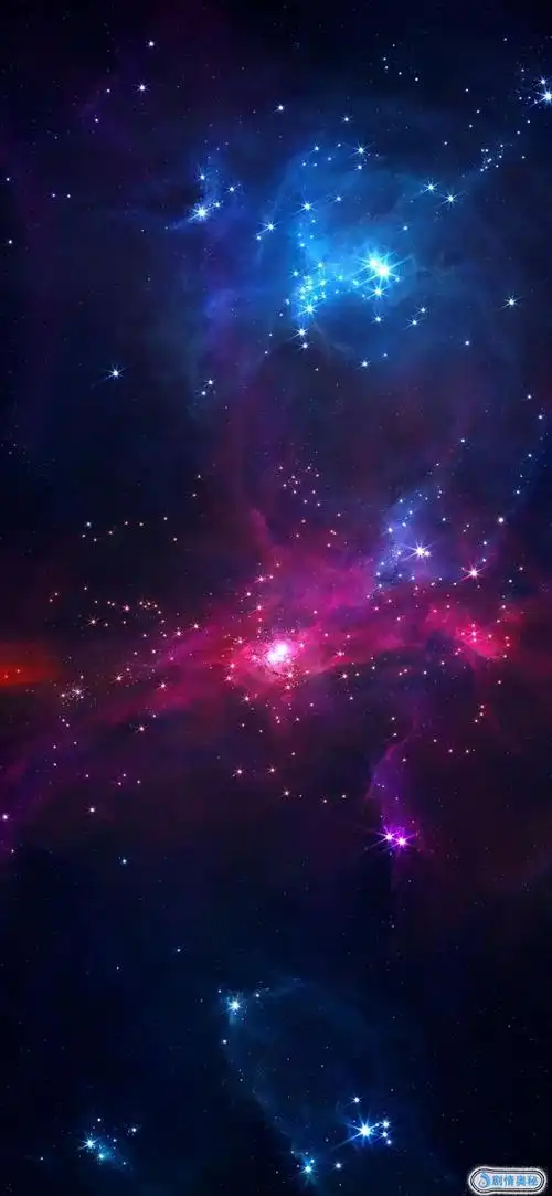 唯美·感伤壁纸:听闻过往,十忆就伤;听闻爱情,十人九悲