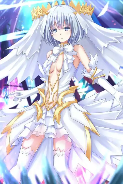 0804手机精选20p鸢一折纸的合集