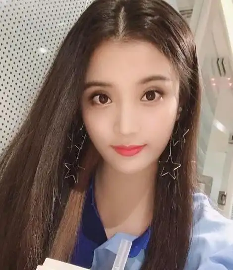 赵继伟女友是谁_赵继伟女友王君瑞图片一览