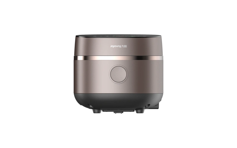 【九阳电饭锅40td02】报价行情_排行_品牌_参数_怎么样_图片_商家